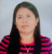 Heartfelt congratulations, Doc Congresswoman Patsy Calderon! Padayon team  CALDERON sa tinuoray nga pag-alagad sa katawhan. Ang imong kasingkasing nga  pagserbisyo usa ka dakong panalangin ug inspirasyon sa tanan!