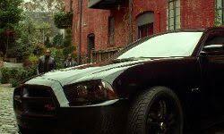Dodge Charger Ride Along Movie Dodge Charger Dodge Charger Srt Dodge