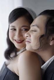 Cek Fakta Pertunangan Bastian Steel dan Sitha Marino