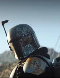 According to the hollywood reporter, boba is expected to play a small role in the second season of the disney plus show, after his presence was teased in. The Mandalorian Season 2 Episode 6 Review The Tragedy Tv Fanatic