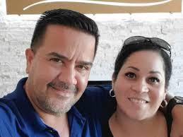 Jennifer Collazo's Instagram, Twitter & Facebook