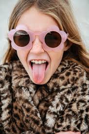 Pink Chicken Archives