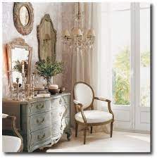In france, a family dinner can last for many hours where guests do not leave the table. Pin On Provincial Decor