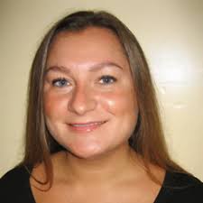 Global Education Program Contact