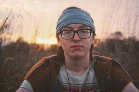 Robert David "Robby" Killebrew Obituary May 31, 2020