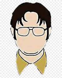 Maybe you would like to learn more about one of these? Office Theoffice Dwightschrute Schrute Dwight Freetoedi Dwight Schrute Png Stunning Free Transparent Png Clipart Images Free Download