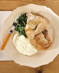 Pommes Aligot Recipes Farmers Chicken Recipe Chicken Recipes