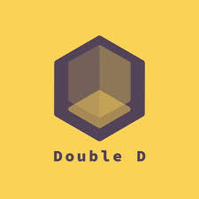 Proudly powered by hiroon studios | theme: Stream Pawela Kodu Akase à¶´à·€à¶½ à¶šà¶© à¶†à¶šà·ƒ Samitha Mudunkotuwa Santhush Weeraman Sulan Kurullo By Double D Listen Online For Free On Soundcloud