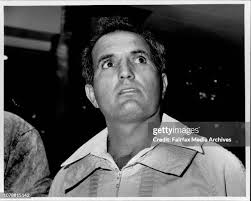 255 Paul Fenech Photos & High Res Pictures