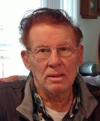 Doug Heim's Instagram, Twitter & Facebook