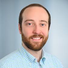 Stephen Obermeier Email & Phone Number