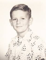 Josiah Layton Obituary