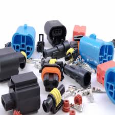 Get latest & updated wiring harness prices in rudrapur for your buying requirement. Find Suppliers For Professional Services