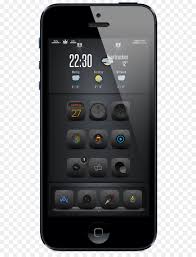 Swipe up on the iphone camera shortcut from the lock screen, however, and you can quickly take that picture with no significant wait time. Apple Cartoon Png Download 565 1171 Free Transparent Iphone 5 Png Download Cleanpng Kisspng