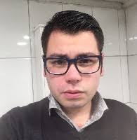 50+ "Moisés Rivera" profiles