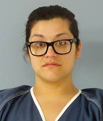 Drug Suspect Roundup Results In 13 Arrests, Numerous Charges A multi-agency  drug suspect roundup early Tuesday across Andrews resulted in 13 arrests  and multiple narcotics-related charges, according to authorities. Officers  representing four