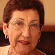 Levy Family Obituaries