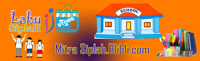 Nikmati kemudahan pemenuhan kebutuhan sekolah di genggaman anda. Siplah Blibli Belanja Online Keperluan Sekolah No 1 Di Indonesia