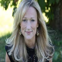 20+ "Kate Clair" profiles