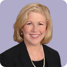 Financial Advisor Lynn Carter in Marietta, GA 30068