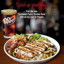 99 Restaurants Home Haverhill Massachusetts Menu Prices Restaurant Reviews Facebook
