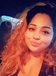 Huffington Post article by daughter of Maskell survivor and dear friend  Susan Ensor. Please share Hi Gemma, I published this piece today