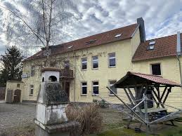 10 wohnungen zur miete in barleben ab 254 € / monat. Monteurs Und Studenten Wohnung Barleben Aktualisierte Preise Fur 2021