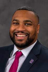 Lexington Farm Bureau Insurance Agency