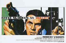 Rolex : l'Histoire Légendaire De La Submariner De Steve McQueen, Mise En  Vente Par Phillips