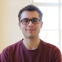 30+ "Jesse Richmond" profiles