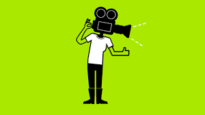 You need a certain level of exp. Director Of Photogrpahy Dop In The Film And Tv Drama Industries Screenskills