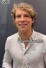 Sergio Madrigal en la nueva telenovela de Chava Mejía