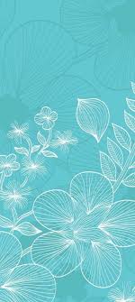 We did not find results for: 10 Blue Wallpapers That Will Look Perfect For Nokia 8 3 5g 07 Tropical Floral Pattern 4k Best Of Wallpapers For Andriod And Ios