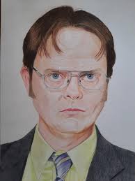 Dwight Drew's Instagram, Twitter & Facebook