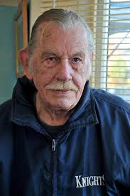 York RL 'Legends' revealed ahead of Knights awards dinner