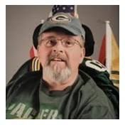 Krogh Family Obituaries