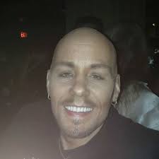 Do you sleep with air conditioning on?