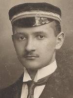 Archiwum Korporacyjne