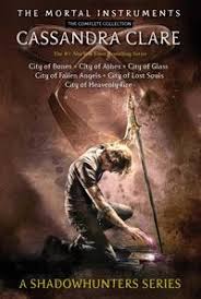 We are thankful for their contributions and encourage you to make your own. The Mortal Instruments The Complete Collection City Of Bones City Of Ashes City Of Glass City Of Fallen Angels City Of Lost Souls City Of Heave Von Cassandra Clare Taschenbuch 978 1 4814 4443 9 Thalia