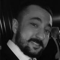 Allan Costa Email & Phone Number