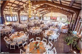 Fairyland Club Wedding Chattanooga Photographer Knoxville Chattanooga Wedding Venues Orange Grey Wedding Gray Wedding Colors