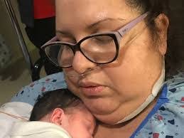 Claudia Botta's Instagram, Twitter & Facebook