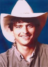 Floyd Freeman Obituary