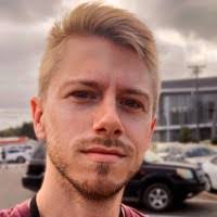 Raymond Joiner's Instagram, Twitter & Facebook