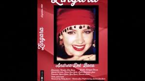 Balada por un amor soundtrack año 1989