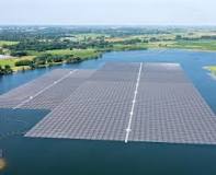 Häufig gefragt: Auswirkungen von schwimmenden PV-Anlagen auf ...