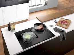 Downdraft Alles Uber Die Vorteile Und Nachteile
