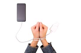 Are Your Hands Tied When It Comes To Cyber Harassment De Rebus