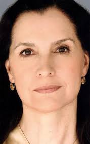 Cameron Crosby — SPlay da