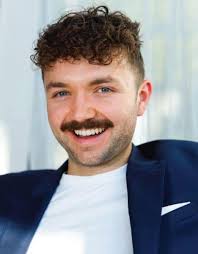 Holst's The Planets by Utah Symphony